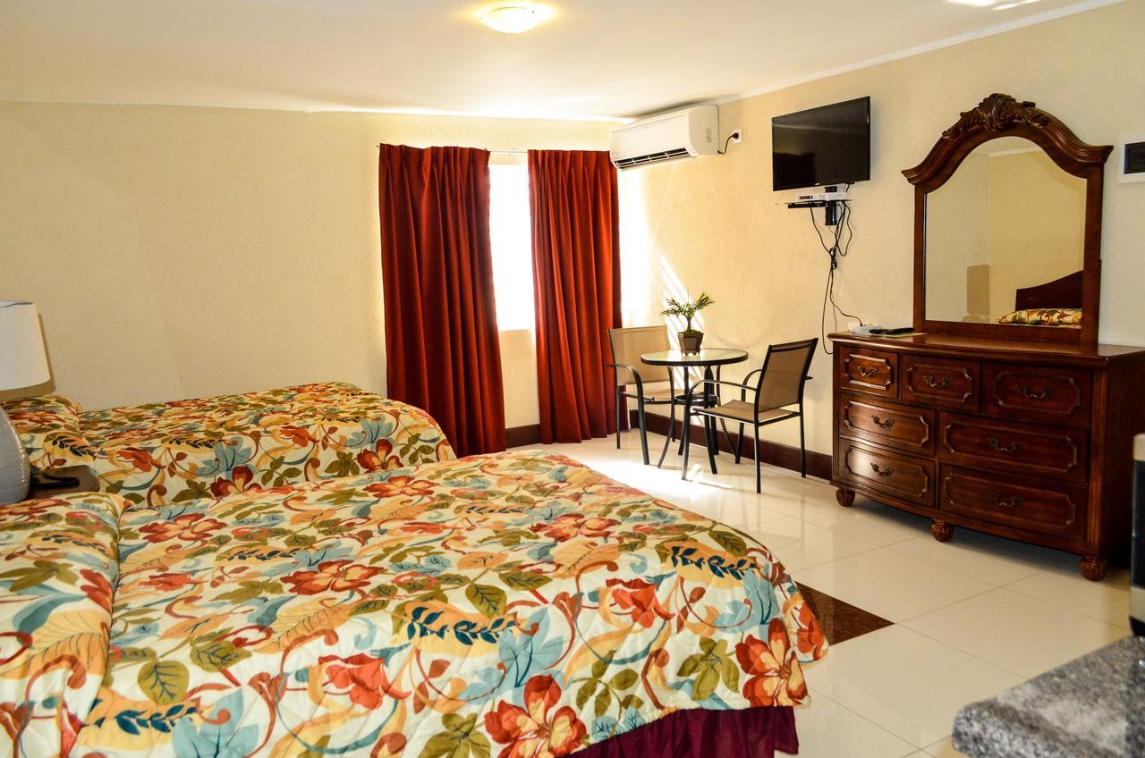 Fantastic Hotel มาริโก ภายนอก รูปภาพ